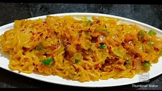 Creamy mayonnaise maggi/Mayonnaise maggi masala/Mayo maggi recipe/#shorts