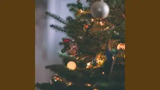 Natal de luz