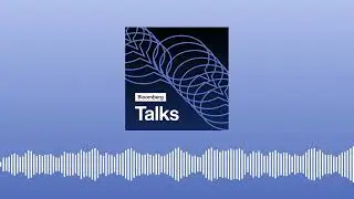 FCA's Walls Talks UK Deregulation, 'Golden Age' For The City | Bloomberg Talks