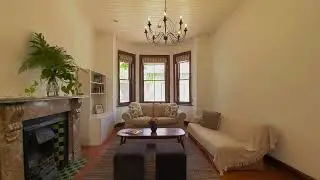 1 St Andrews Road Rondebosch Village Cape Town For Sale