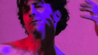A Dance for our Ancestors - Chris Carlone & Lauren Sky