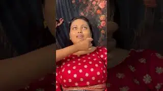 Bridal tutorial #youtubeshorts #bridaltutorial #ytshorts #bridalmakeup #shorts #feed