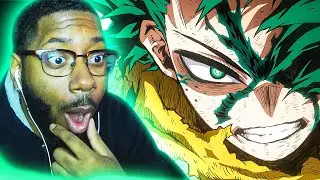 REACTING TO THE TOP 40 ANIME ENDINGS OF FALL 2025