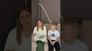 Как сделать так, чтобы ребенок не приносил из школы домой плохие оценки ?