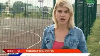 Проверка Счетной палаты РТ в Арском районе