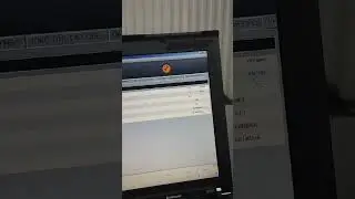 Тест заказчиком комплекта оборудования на базе Renault Can Clip FULL CHIP