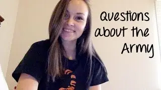 Questions about Basic Training, AIT or Airborne