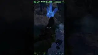 Not a warm welcome #arksurvivalevolved #playark #dinosaur #dinosaurs #survivetheark