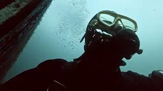 Inland Diving UK