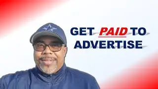 My Traffic Powerline Review &ndash; Is My Traffic Powerline Worth $20 Per Month