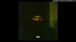 Drake - Pain 1993 (ft. Playboi Carti) - (BEST INSTRUMENTAL)