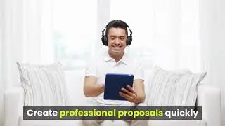 PaintSmart - Calibre Consulting's Products/Services