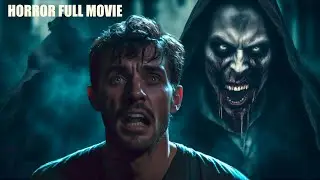 सेमुर 2: जिन्नों का जादू | Hindi Dubbed| Scary As Serbian Dancing Lady - The Pool | AE On Demand