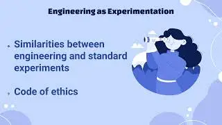 Professional Ethics in Computing