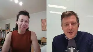 EP : 15 From Consultancy to Corporate: How Trust, Alignment, and AI Are Shaping B2B Solar Marketing