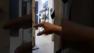 EĞİTİM ŞART