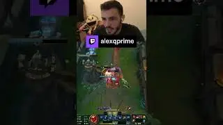 EL MEJOR 1vs2 SHEN PLAYER #shen #leagueoflegends #lol #outplay #outplays