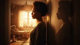 The Empty Room&mdash; Journey Of A Childless Couple 