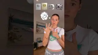 SUBSCRIBE FOR 7 YEARS OF GOOD LUCK! 🍀😅 - #dance #funny #couple #shorts