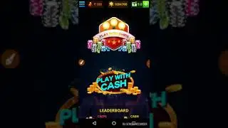 Bulb smash cash app use earn unlimited cash Earn.     (  Referl code =   Kamalsaini707035 )