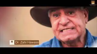 Archaeological Paths' Reviews - Egypt Tours with Dr. Zahi Hawass