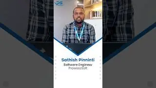 Learning and Career Development at ProwessSoft | Employee Talks