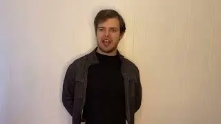 Stars-Les Mis Audition