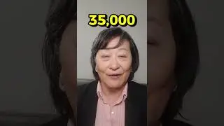 How to Get Out of 50,000 Credit Card Debt Fast (Debt Consolidation Explained) #shorts