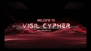 Solve WordPress-1 Forensic CTF 2024 0xl4ugh