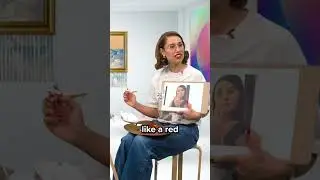 Raye reacts to Belly's tiny engagement ring😭💍 #shorts