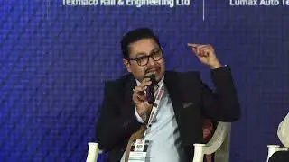 India's Manufacturing Leap: The Strategies & Policies for Exponential Growth