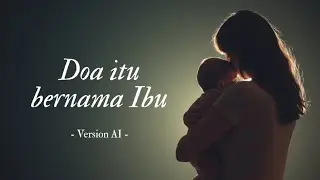 Doa yang Bernama Ibu | Lagu Hari Ibu Paling Mengharukan