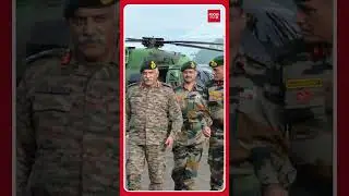 India Pakistan War | | Modi Vs Shehbaz  | తిప్పికొట్టిన భారత ఆర్మీ | Focus News HD
