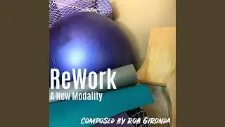 ReWork Release