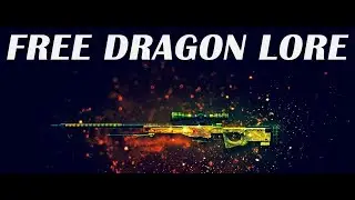 Cs Go Skins Steam * NEW