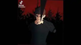 School bus graveyard TikTok completion