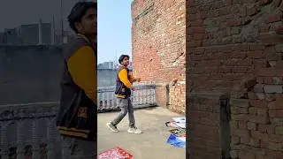 Patang Khinchne ka challenge #kite #kiteflying #patang #shorts