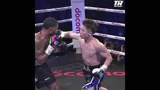 #KnockoutPunch#KOHit#OnePunchKO#HeavyPunch#PowerPunch#BoxingKO#KnockoutPower#PunchImpact