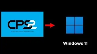 #MOTOTRBO Migración y compatibilidad de CPS Motorola a Windows 11