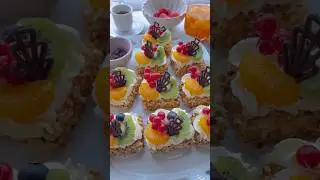 Dica oara natal #receitarapida #receitanatalina #receitadenatal #natal  #confeitaria