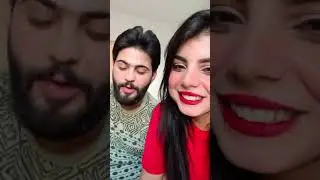 بث زينب صباح تغني صوت جبار وطردوها المتابعين