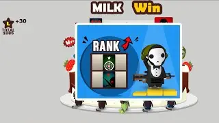 Level up in star league season 12!