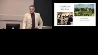 Supply-Side Socialism: Conceptualizing Consumption in the Polish People&rsquo;s Republic