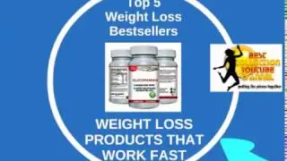 Top 5 Glucomannan Capsules with Konjac Root Powder Review Or Weight Loss Products 004