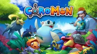 #52 - Das richtige Finale | Coromon