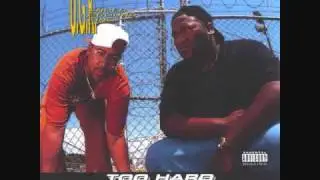UGK - Short Texas