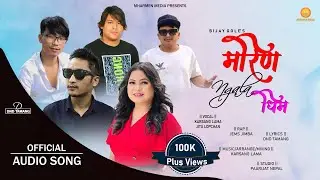 Facebookri Bhanda Ngala Tiktokri Charcha|| Karsang Lama, Jitu Lopchan, Jems JImba, Bijay Gole 2077
