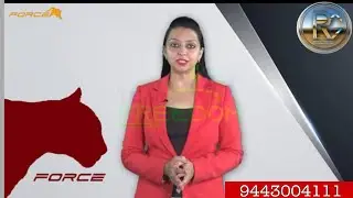 Meta Force Business Full Plan Explanations In English