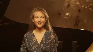 Giacomo Meyerbeer   Nobles seigneurs, salut !   CAMILLE BORDET & JERÔME BERTIER