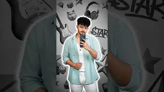 Trending Google Gemini Viral Photo Editing Ai Retro Style Vintage Photo Editing Prompts for boys#ai